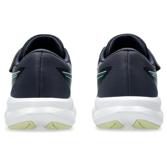 Asics Patriot 14 (PS)